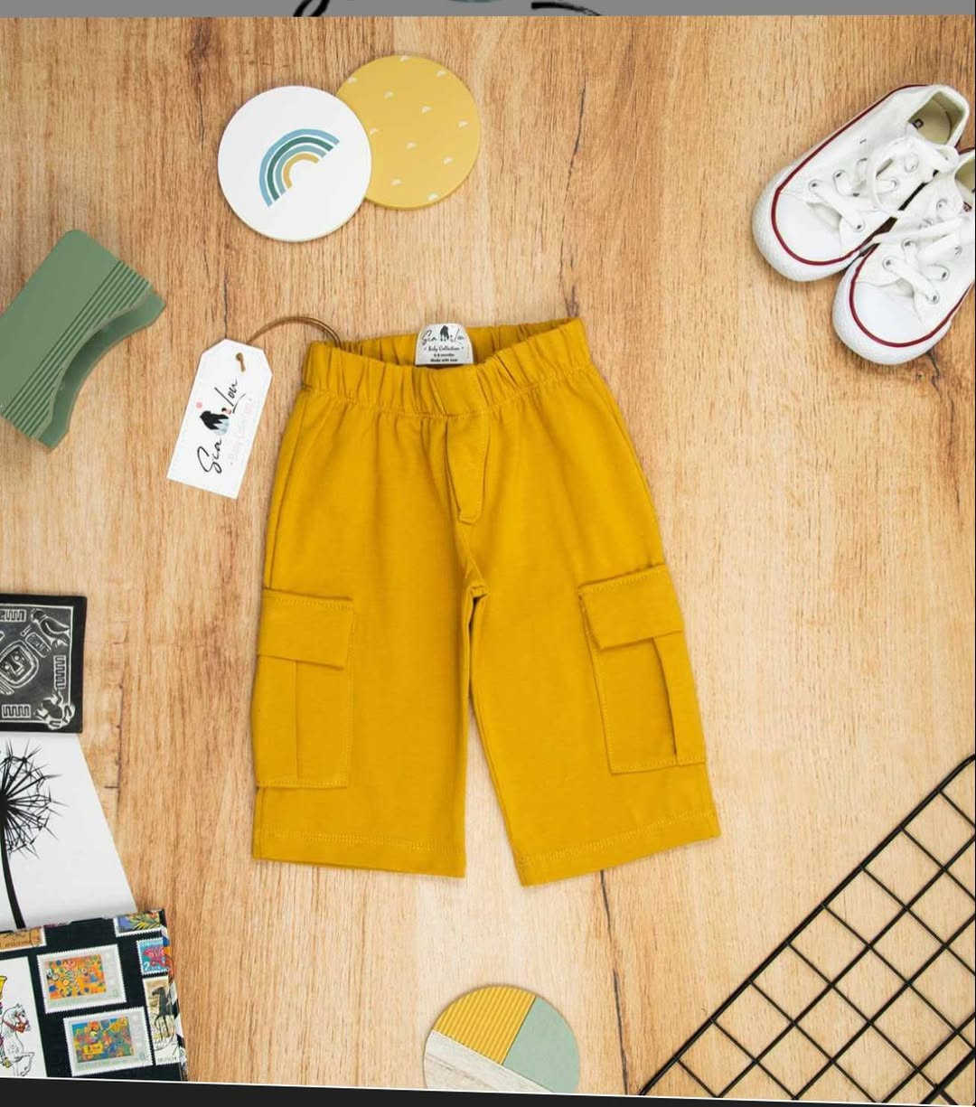 فساتين شي أن جديد القطعه ب٨ توصيل متوفر فلوجه فقط الي تيد تدخلي خاص اسعار مناسبه وقياسات متوفرا


**إذا كنت صاحب هذا الإعلان وتريد حذفه لأي سبب، رجاءا أرسل رسالة إلى الدعم الفني**