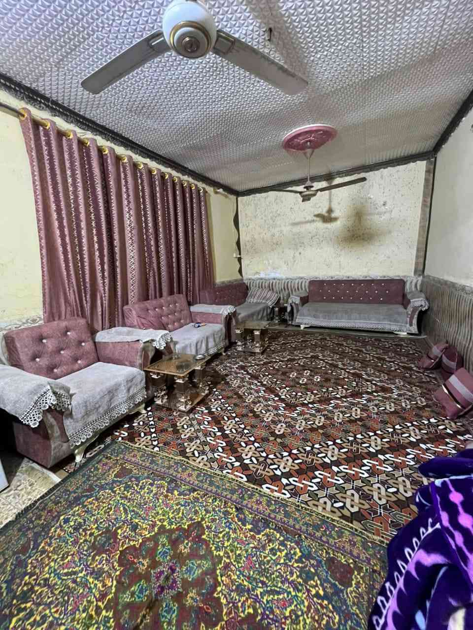 بيت بمنطقة الشرقيه مساحته ١٧١ مربع يحتوي ع خمس غرف وصحيات وستقبال سعره ١٤٠ وبي مجال الاتصال على. 💥⚜️💥 اتصل على الرقم او مراسلة الصفحه خاص 👆🏻
___________💚💥تريد عقارك ينباع ماعليك سوئ المراسله والباقي
 علينه ⚜️ 💥
عنده بيت.  البيع اليجار قطعه.  يدزلي تفاصيل. صور. واتساب بلخدمه حياكم الله ربي يوفقكم
 ___________________________

💙️ #للاعلان عن العقار الخاص بك او للمزيد من الاستفسارات إتصل على الارقام التا
 

‏‪***********‬‏ واتساب
بيت بمنطقة الشرقيه مساحته ١٧١ مربع يحتوي ع خمس غرف وصحيات وستقبال سعره ١٤٠ وبي مجال �
