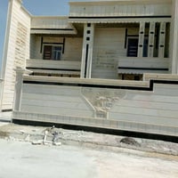 كادر حجر حلان  درجة اولى واجهات كوبنات شبابيك  جلي ودرز كوبنات شغل درج...