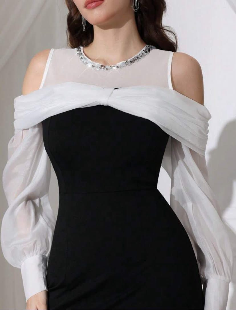 فساتين شي آن بربع سعرها بالموقع ومتوفر بعد موديلات اكثر يوجد توصيل كل المحافظات 👌🏻


**إذا كنت صاحب هذا الإعلان وتريد حذفه لأي سبب، رجاءا أرسل رسالة إلى الدعم الفني**