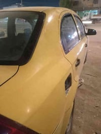 اف يو خليجي مسكر بسمي السياره مكينه خير من الله كير شغال السياره بيه ن...