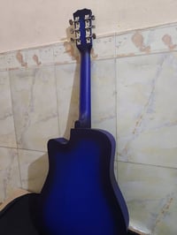 للبيع • على أول