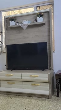 بوفيه • بغداد العامرسة • للبيع