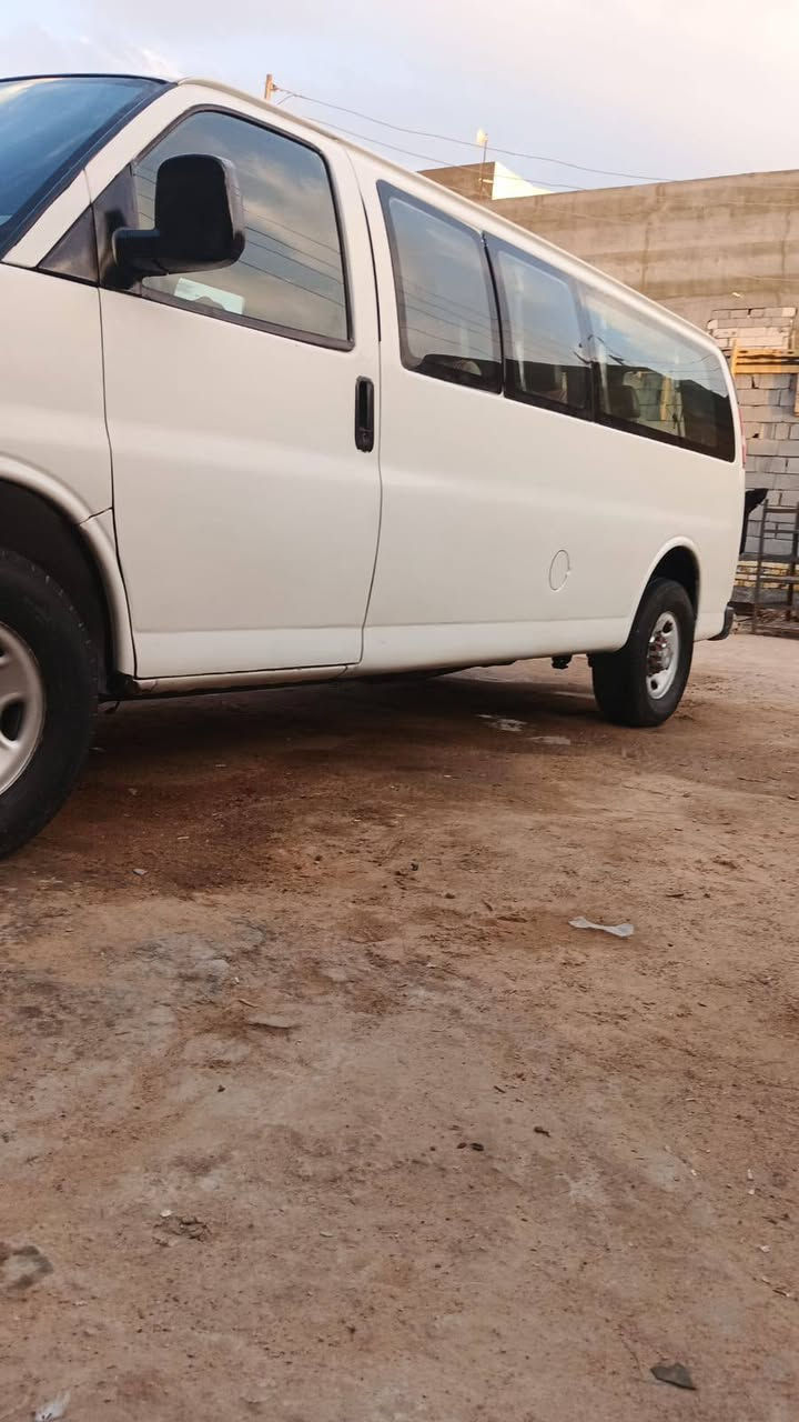 مديل 7 خط كربلاء بصره  السعر 80 بيهه مجال مراوس ***********
