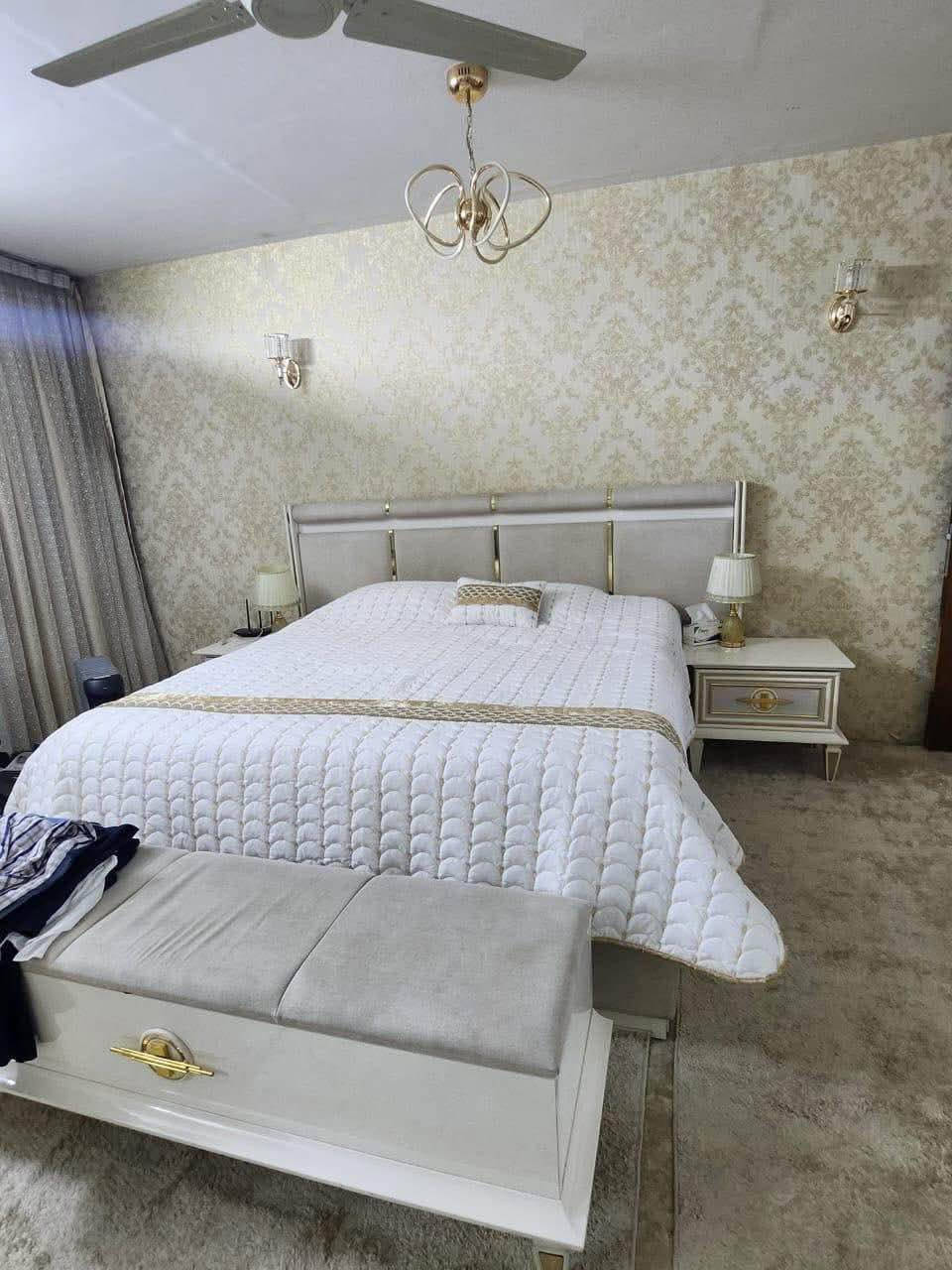 ‎غرفة نور‎ بغداد, العراق


**إذا كنت صاحب هذا الإعلان وتريد حذفه لأي سبب، رجاءا أرسل رسالة إلى الدعم الفني**