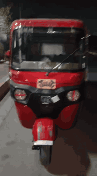 توكتوك • واسط صويره • تحويل