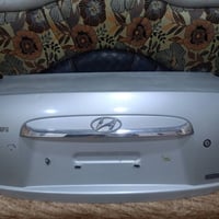 قبغ جنطه اكسنت لون سلفر  يوجد توصيل لجميع المحافظات اتصل او خاص  07701...