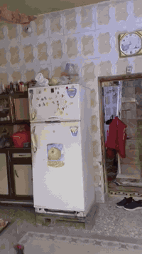 حلة كريطعة • ١٥٠م • ٣ غرف