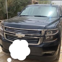 تاهو • ٢٠٢٠ • حادث