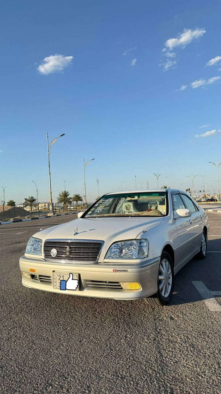 2003
كبيرD4
175شاصي

كرستال 

3دكم 

برده وتحكم

ودمام خلفي 

مكفوله 

بسمي 

ترهم مراوس 

تفاصيل 

***********
