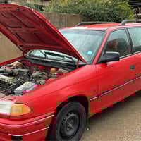 ١٩٩٣ • بدون ضربة • رقم نجف