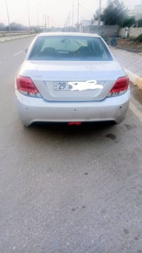 دنا ٢٠١٨ • محرك امتياز الماني • الكوت