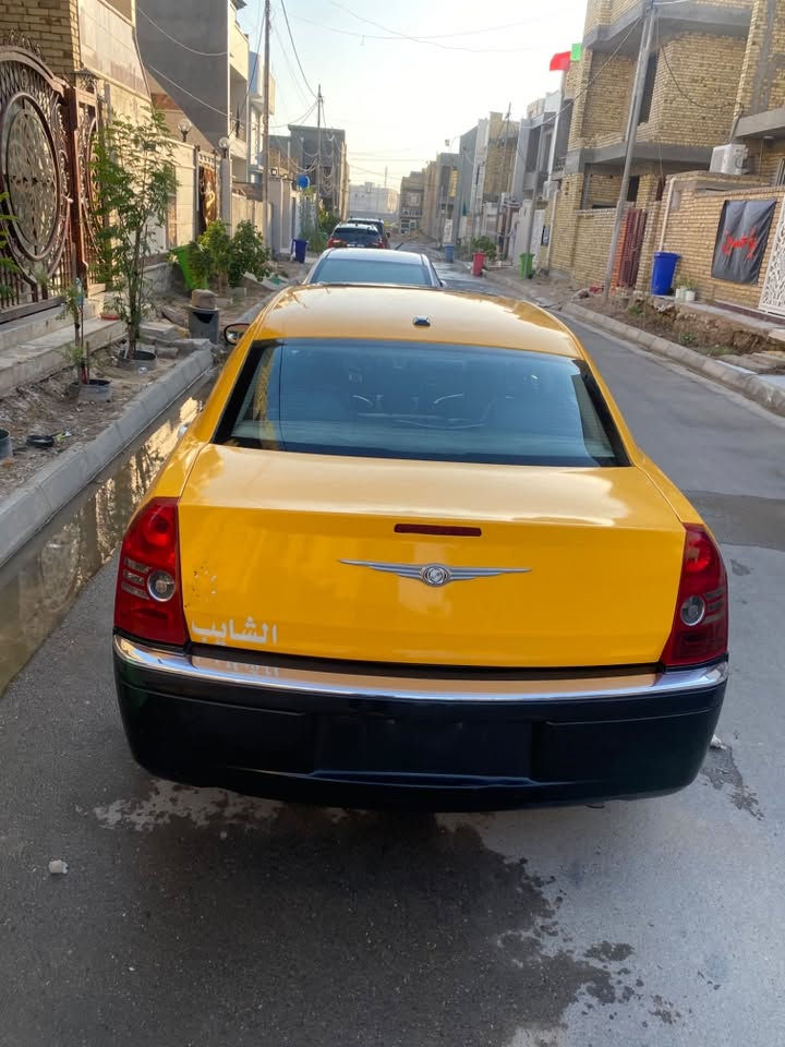 سلام عليكم اوبامه2010 سياره كفاله من لحادث بيهه قطع فتح فول مواصفات تبريد قطعتين أربع چوكات كشنات كهربائي تخم تاير جديد حداديه اميه جديده سياره خير من الله خط كوت بغداد للبيع او ترهم مراوس ب الانتره اوبتيما فورتي حديث كلشي موضح بلمنشور اليتصل لا يسئل شبيهه كلشي موضحه (***********)
