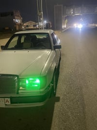 كير محرك بطه للبيع او المراوس للاستفسار 07708215982