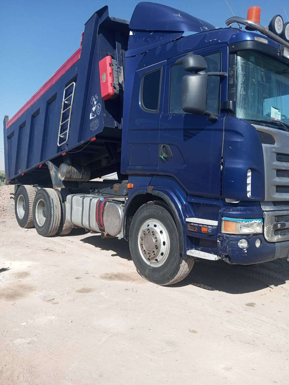 السلام عليكم سياره سكس البيع ألفين 6سياره مكفواله كفاله عامه تخم تاير مكينه 8لاتبخير  ولاتنقيص بسمي تحويل ثاني يوم مكان البصره الدير سعره375وبيه مجال الشراي***********
