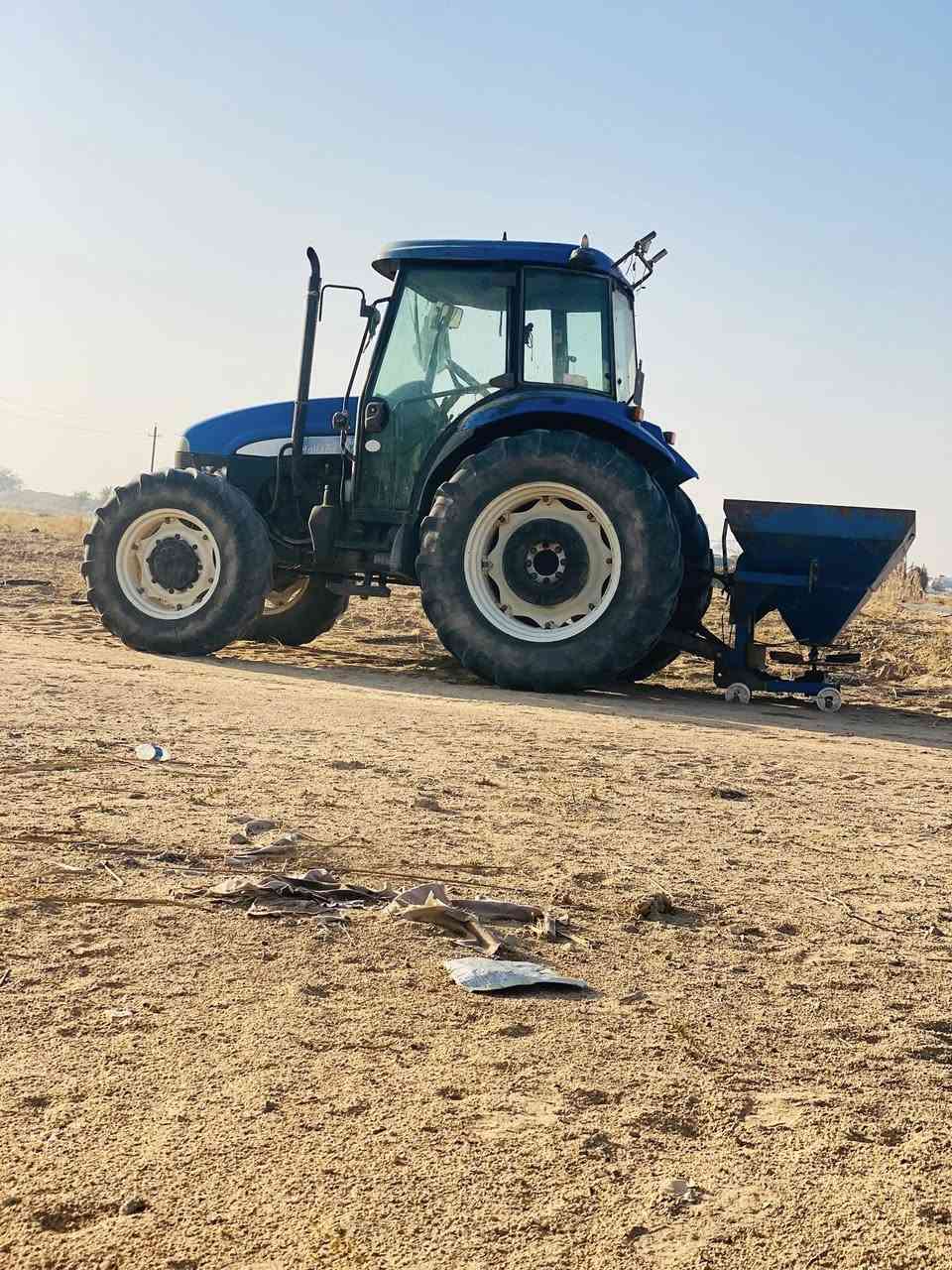 سلام عليكم مكينه البيع موديل ٢٠٠٩رقم أربيل أصوليه المكان كربلاء +كابسه يرانيه موديل ٢٠٢٤رقمي ***********
