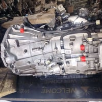 يتوافر مكاين اوكيرات كمبريسر تبريد جيب جميع الموديلات مع صيانه اوخدمه ...