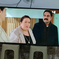 بلازمه حجم 50  نضافه فول نوعيه LG سعرهة مناسب الاستفسار خاص او عل رقم ...