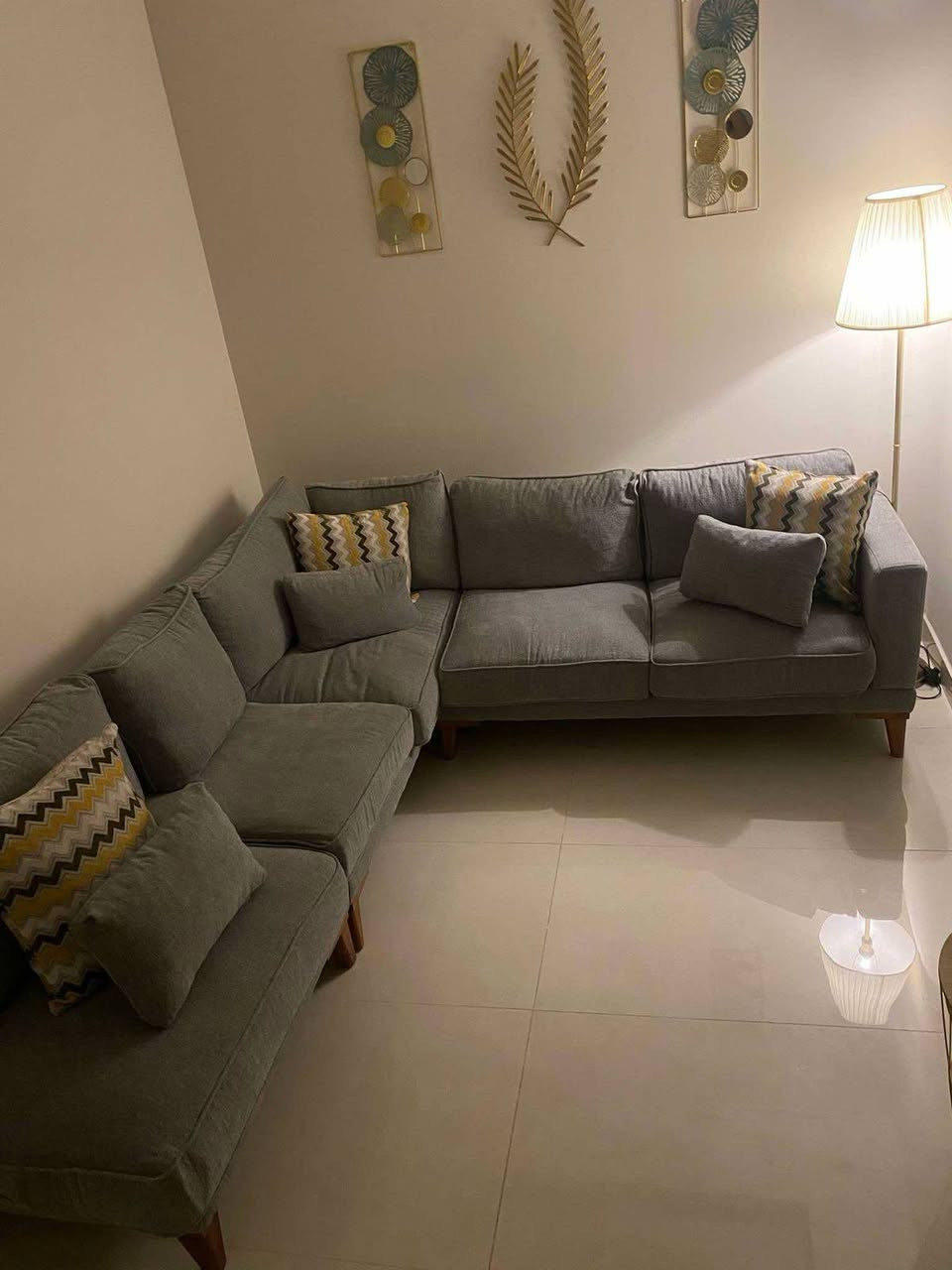 كورنر ست مقاعد اخو جديد كل ضرر مبي بغداد حي الخضراء


**إذا كنت صاحب هذا الإعلان وتريد حذفه لأي سبب، رجاءا أرسل رسالة إلى الدعم الفني**