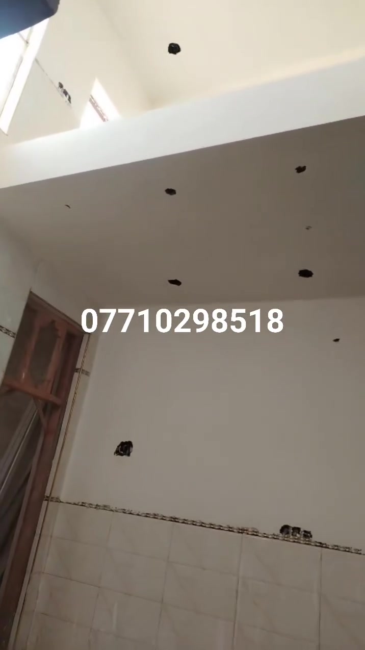 خلفات جص وبورك وتشميع شغل درجه اولى مكاني بغداد العبيدي شغلي داخل بغداد عالمتر وقطعي الرقم ***********
