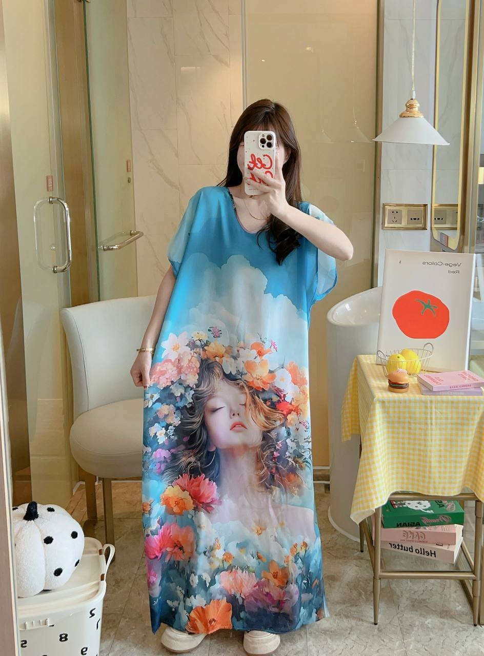 دشداشة كشمير خامه درجه اولى ثري دي شرط الفحص سعر درزن 65


**إذا كنت صاحب هذا الإعلان وتريد حذفه لأي سبب، رجاءا أرسل رسالة إلى الدعم الفني**