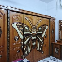 جديد • ناقص زاوية • الناصرية