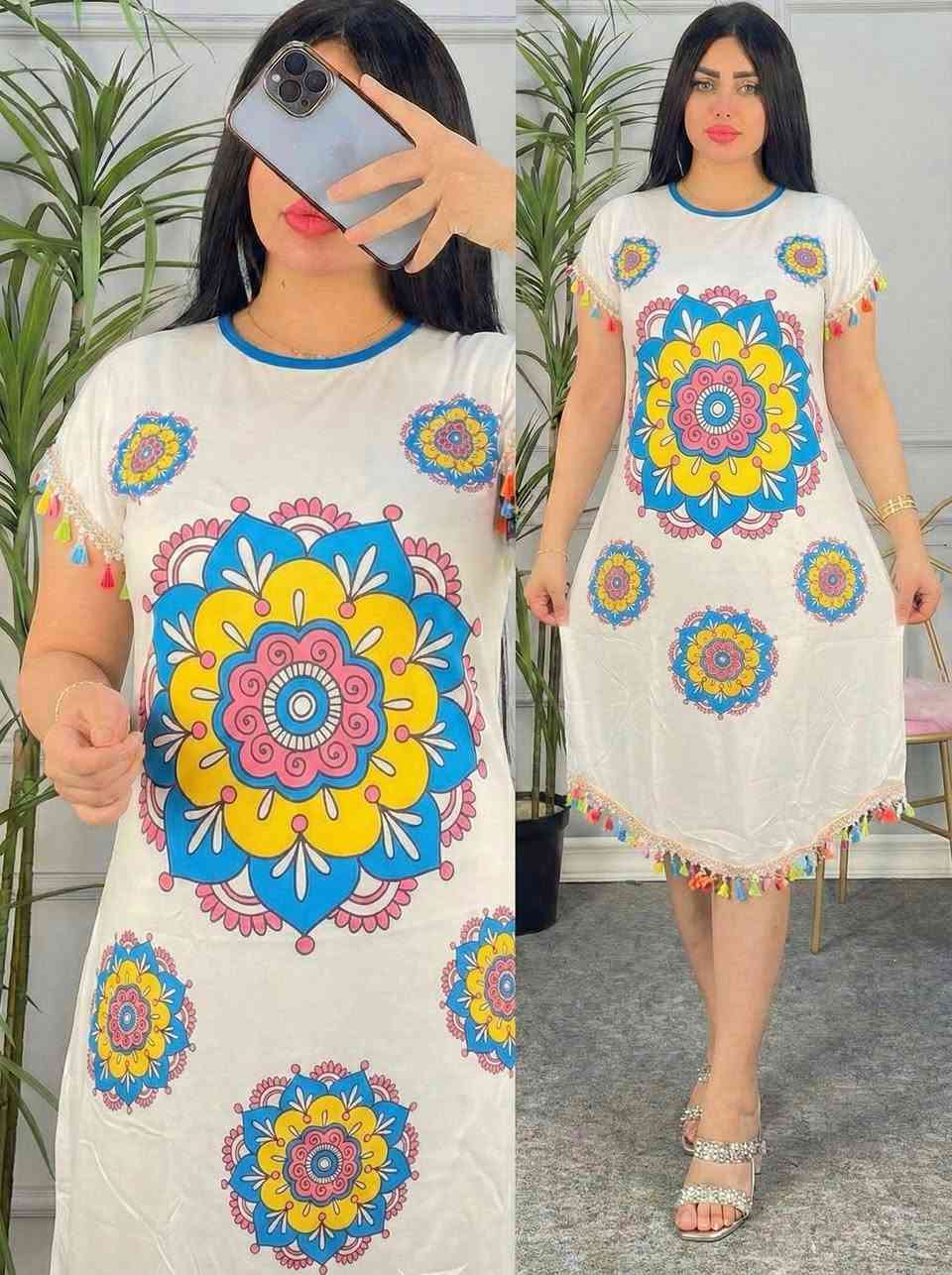 شلحه رمضانية محجم 
القياس M L XL مناسب حد وزن 80
سعر الدرزن 50والقطعه المفرد ب7
خامه فانيله قطنية


**إذا كنت صاحب هذا الإعلان وتريد حذفه لأي سبب، رجاءا أرسل رسالة إلى الدعم الفني**