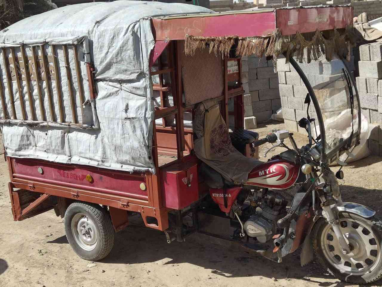 توجد ستوته للبيع او مراوس بحلال


**إذا كنت صاحب هذا الإعلان وتريد حذفه لأي سبب، رجاءا أرسل رسالة إلى الدعم الفني**