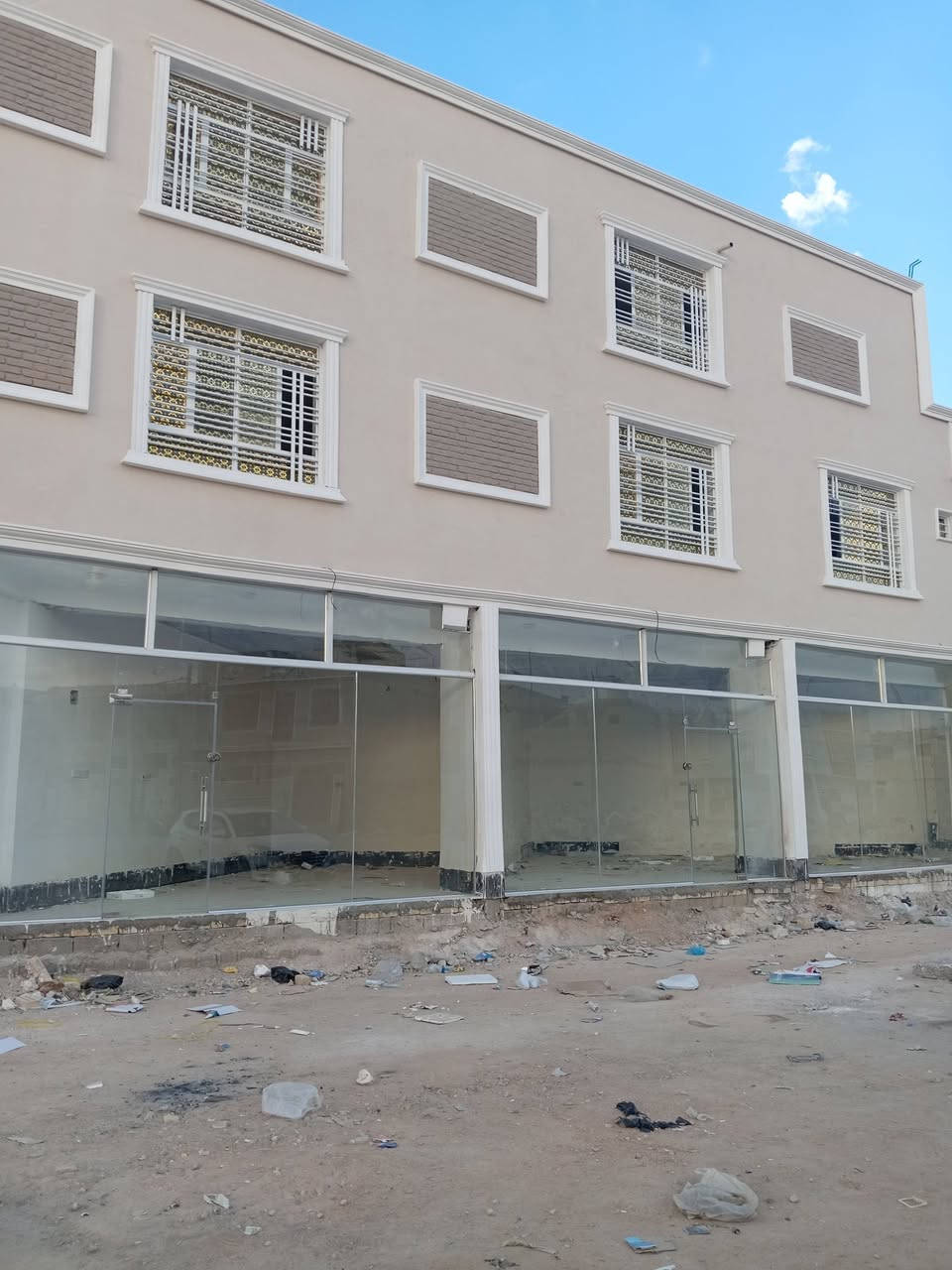 ***********رقم الهاتف
