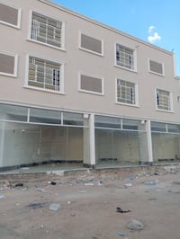 ٠٧٨٠١٢٧٧٦٨٢رقم الهاتف