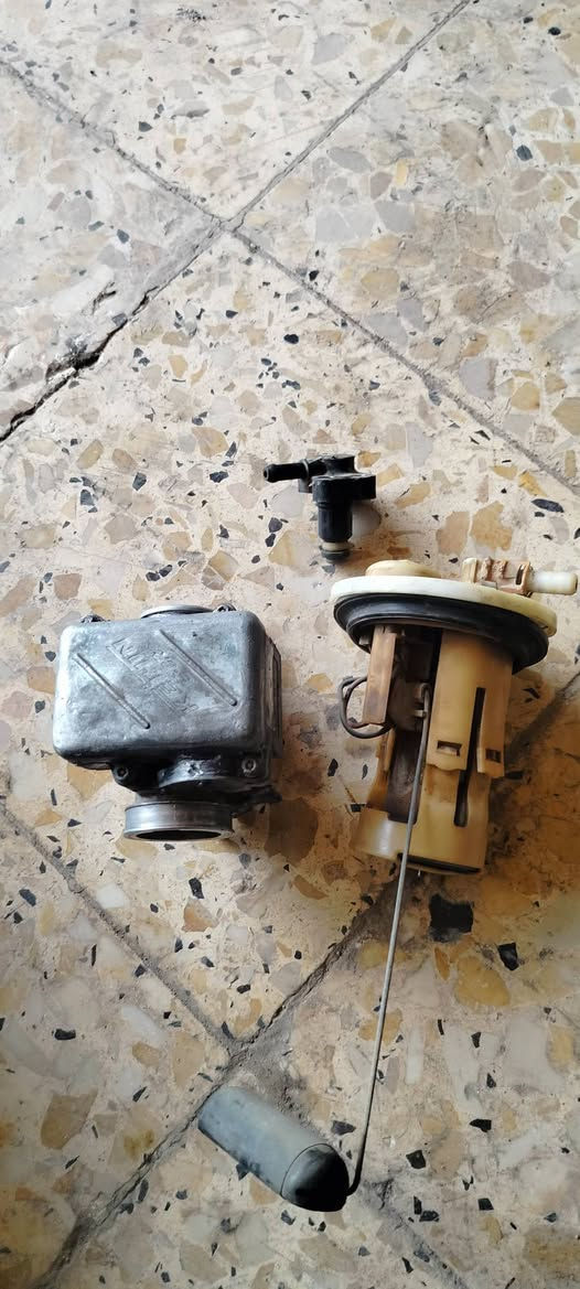 تفصيخ 08 
كوت حي الجهاد 
توصيل موجود 
***********
