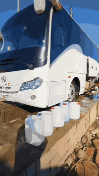 السلام عليكم كنك لونك للبيع موديل 2020
رقم سليمانية 
مكينه كمنز ادبلو
انجكتر
ميكانيك مكفول تبريد شغال 
تخم تاير 34راكب السيارة جوبلس
مكان البصره سعر للاستفسار الاتصال على الرقم
***********
