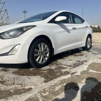 النترا • ٢٠١٥ • خليجي