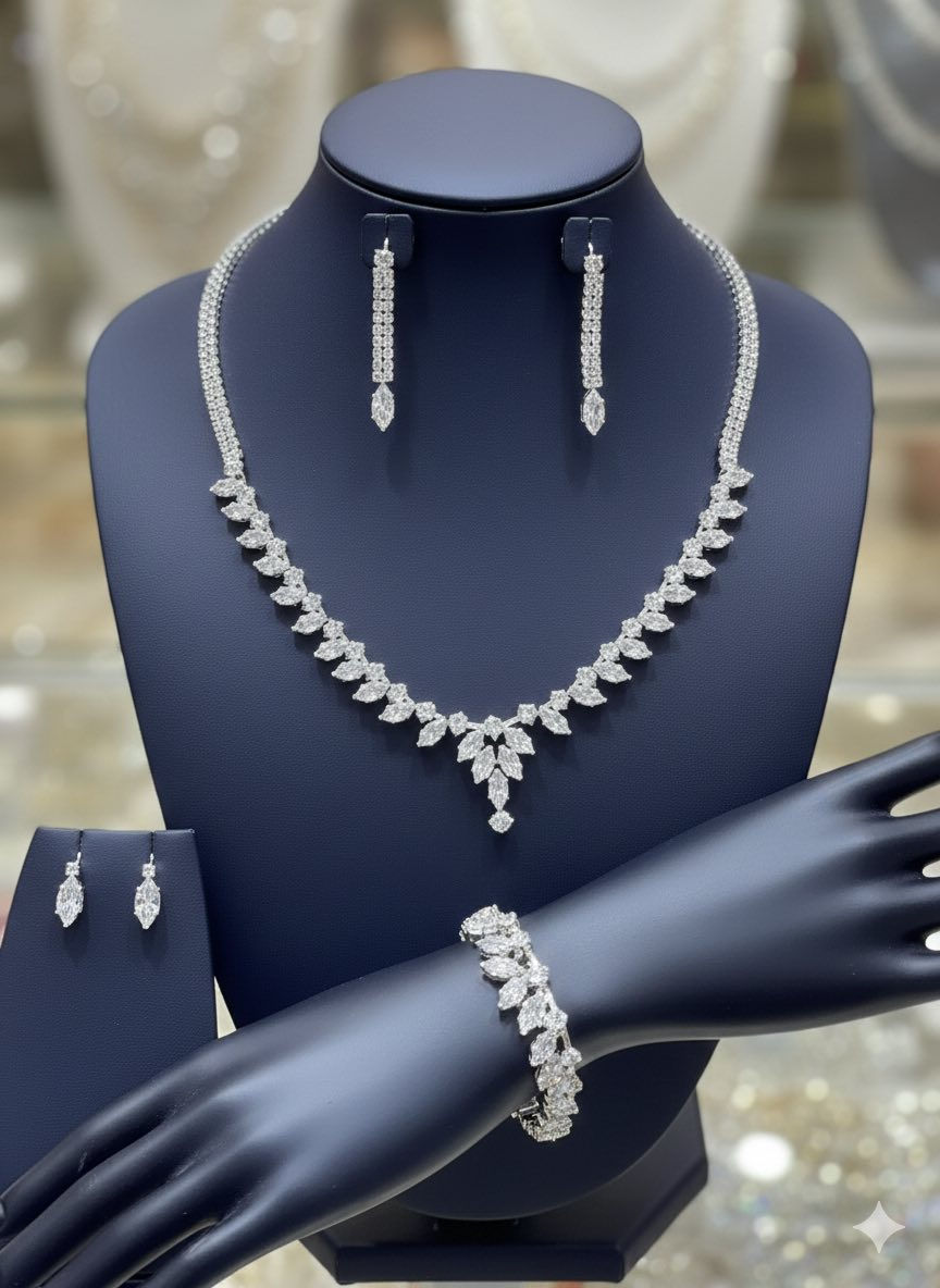 تكتمل إطلالتكِ دائماً بقطعة مميزة تعكس شخصيتك. مجموعتنا الجديدة من الإكسسوارات وصلت لتضيف لمسة من السحر على يومك.
• 💍 تصاميم عصرية وكلاسيكية تناسب كل المناسبات.
• 💎 جودة عالية وألوان ثابتة تدوم طويلاً.

اطلب الآن عبر الرسائل الخاصة 📥التوصيل لجميع المحافظات البيع بالدرزن فقط


**إذا كنت صاحب هذا الإعلان وتريد حذفه لأي سبب، رجاءا أرسل رسالة إلى الدعم الفني**