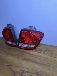 لايت بكلايت جورني دبه مي  اصلي تفصيخ عنوان بغداد أكو توصيل جميع المحاف...