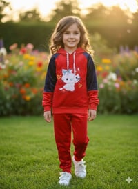 ملابس أطفال • مقاسات ٦-٩ • بغداد المحمودية