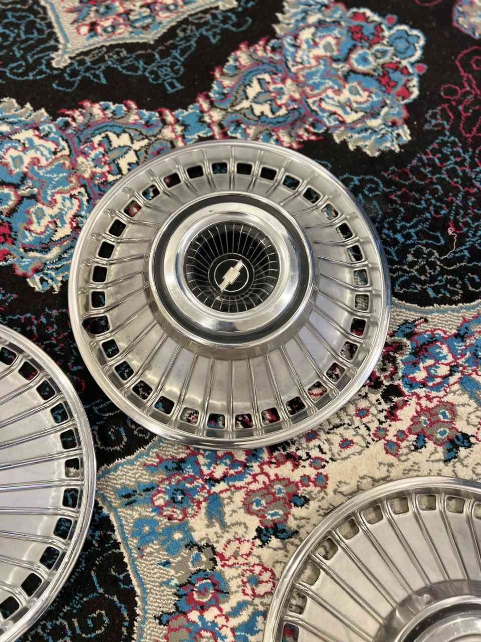 السلام عليكم كبات 63للبيع مكان بابل نضافه 95فول  لا عواج ولا ركله ***********
