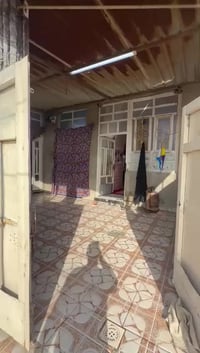 حله ورديه سيف سعد • ١٥٠م • طابو زراعي