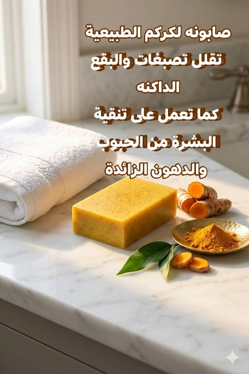 صابون طبيعي


**إذا كنت صاحب هذا الإعلان وتريد حذفه لأي سبب، رجاءا أرسل رسالة إلى الدعم الفني**