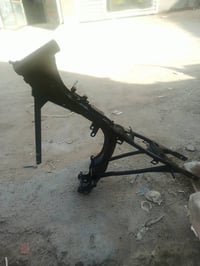 نامه • موديل ٢٠ • اصولي