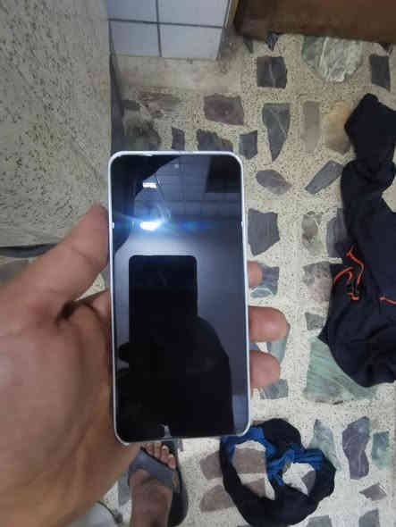 تكنو ٤٠ بريمر اريدة ٣٧٠ الف مكاني بغداد ***********
