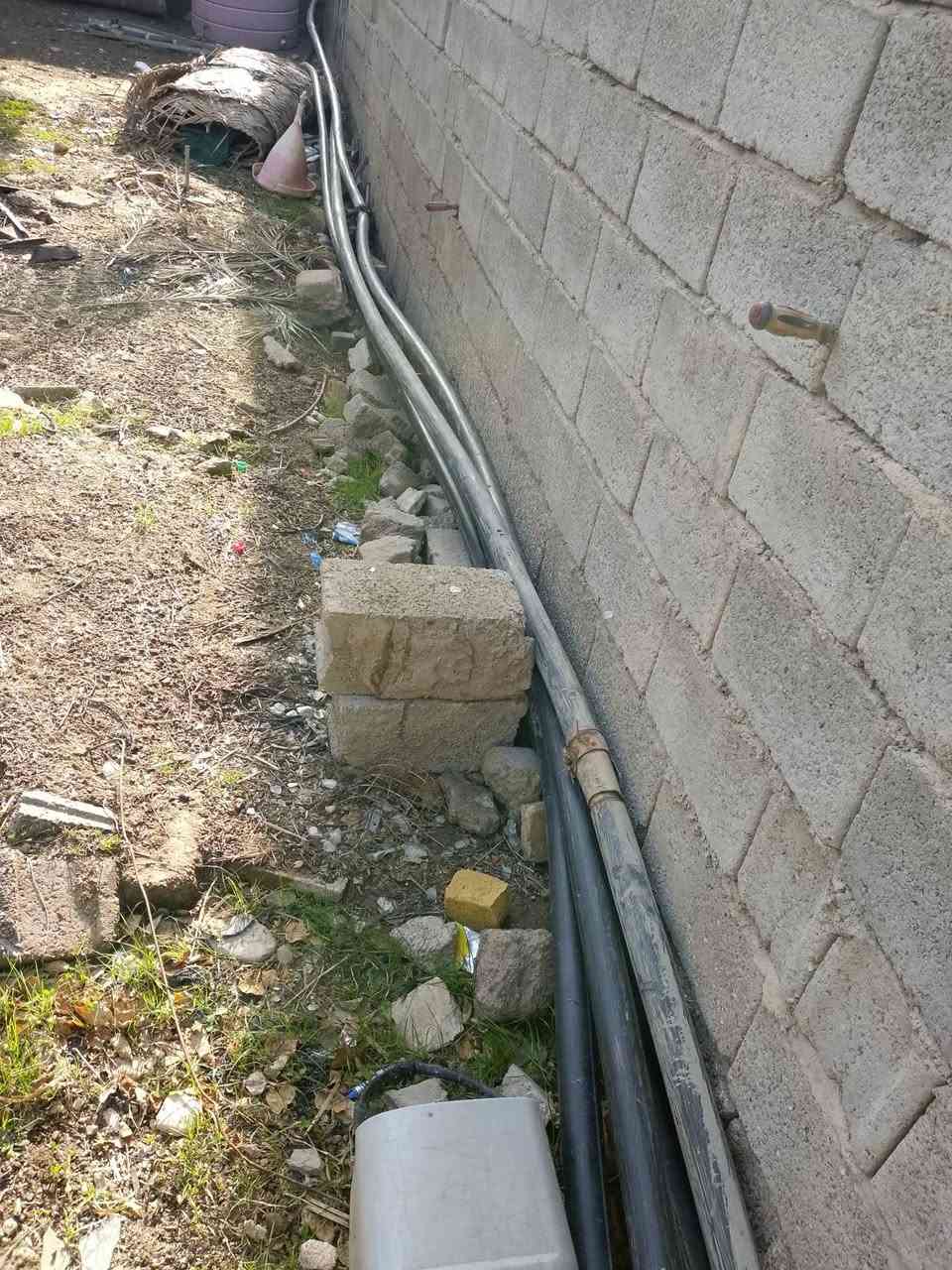 سلام عليكم عندي سوندات نجين ونج ونص وغطاس مستخدم قليل قيم وخذ ***********
