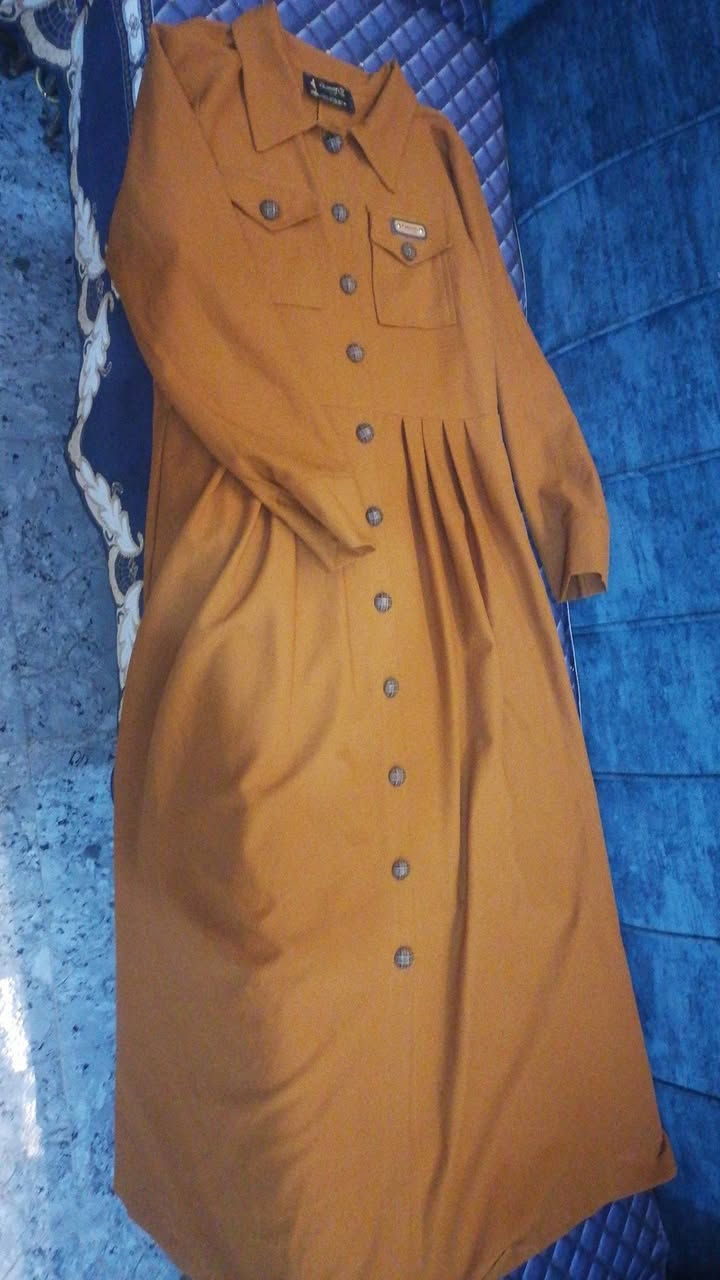 ملابس كلمن وسعر


**إذا كنت صاحب هذا الإعلان وتريد حذفه لأي سبب، رجاءا أرسل رسالة إلى الدعم الفني**