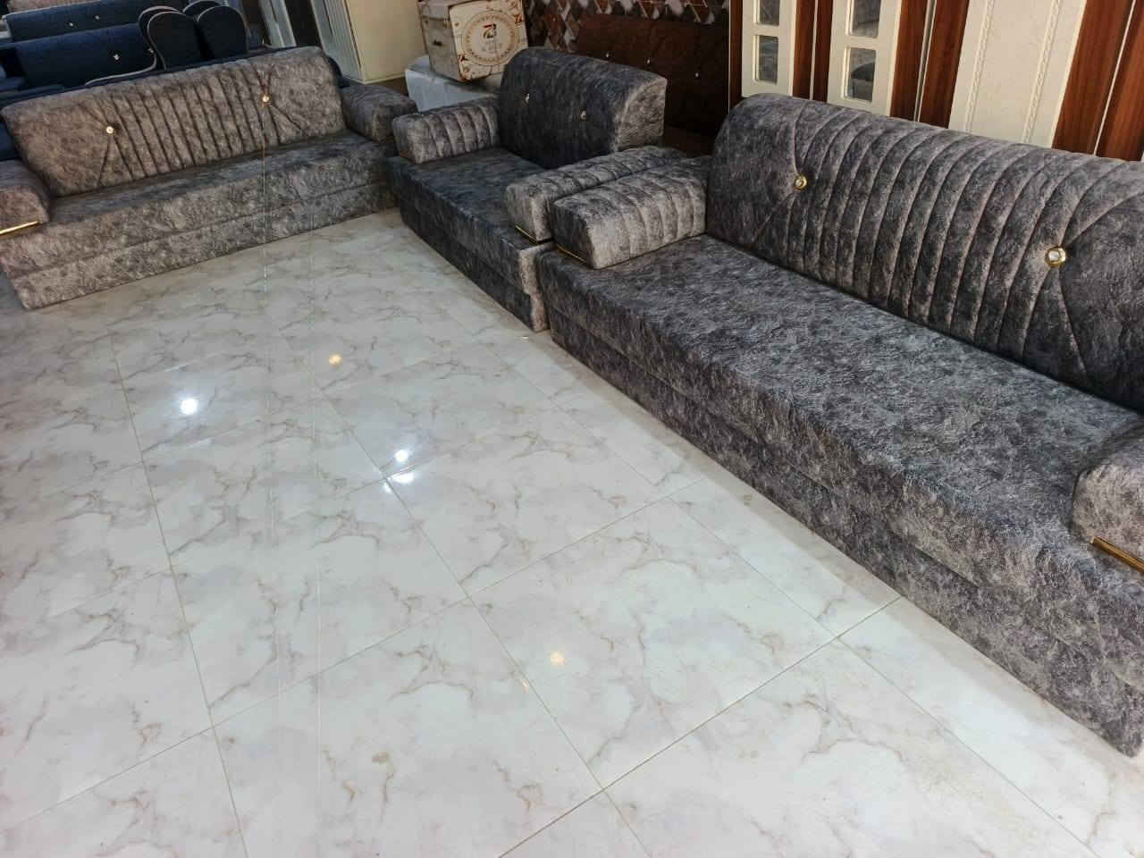 ديوان ١١ مقعد
تخم عشر مقاعد
جديد تسكام ليس سوكي
المكان الرفاعي يم افران النجفي
***********
***********
واتساب
