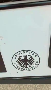 ستوته صقر • موديل 2016 • وراق اصولي