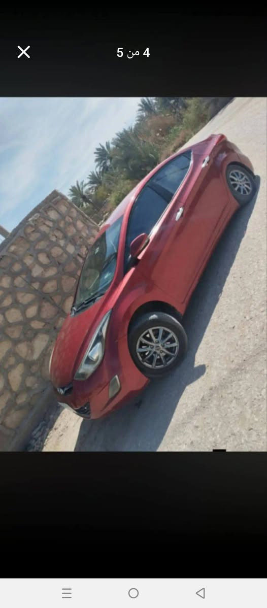 انتر بيه رشات صبغ ابيع حزام بدون ضربه وشاواصي. مكاني نجف بسمي السياره. سنويه  رايد قفل75 بدون عمله نضيفه  كامله  ***********
