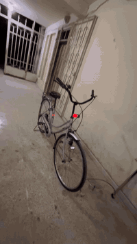 للبيع العنوان المجمع السكني قبل جامعه بابل للستفسار ***********
