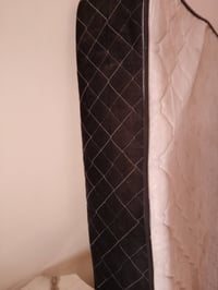 دوشك سبرنك استعمال قليل ب75 وبي مجال ‏‪0772 825 3409‬‏ للاتصال