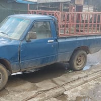 بيكم 82 للبيع كابون جديد االسعر 18 07508477418