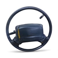 ستيرن دولفين • بصرة سفوان